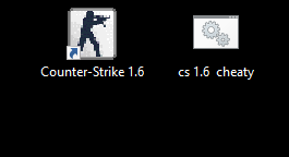 152988zdjecie.png usunięte zdjęcie